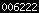 hit counter