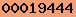 web analytics