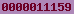 blogspot stats