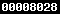 web analytics