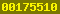 free web stats