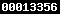 web stats