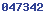 website statistics