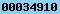 web counter