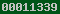 web analytics