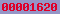 web analytics
