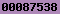 blogger hit counter