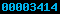 blogspot stats