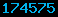 site stats