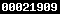 site stats