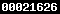 free web stats