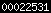 web statistics