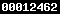 web stats