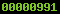 website statistics