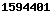 web statistics