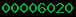 website statistics