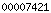 blogspot hit counter