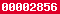 web analytics