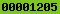 free web stats