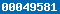 site stats