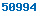 website statistics