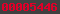 hits counter