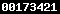 hit counter