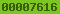 web analytics