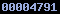 web counter