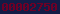 site stats
