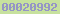 web stats