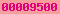 site stats