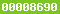 website statistics
