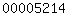 web stats