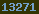 site stats