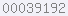 web analytics