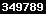 hits counter