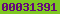 web stats