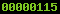 free web stats