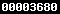 free hit counter