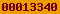 web statistics