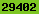 web stats