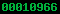 web statistics
