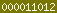 site stats