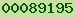 web statistics