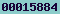 web statistics