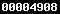 site stats