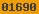 web statistics