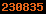 web statistics
