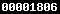 free hit counter